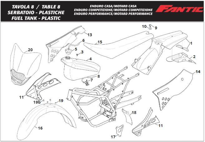 Reservoir - Plastiques_N-TZ170-TZ200 Enduro-Motard PERFORMANCE.png